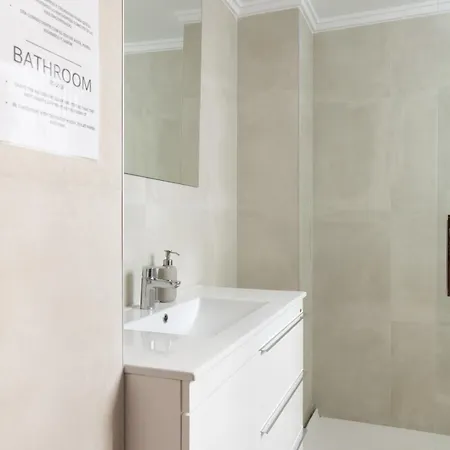 Cardenal 2 Homestay *