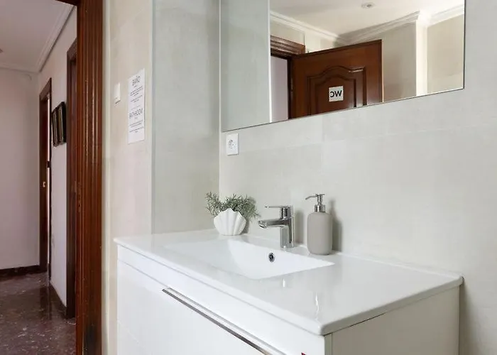 Privatunterkunft Cardenal 2